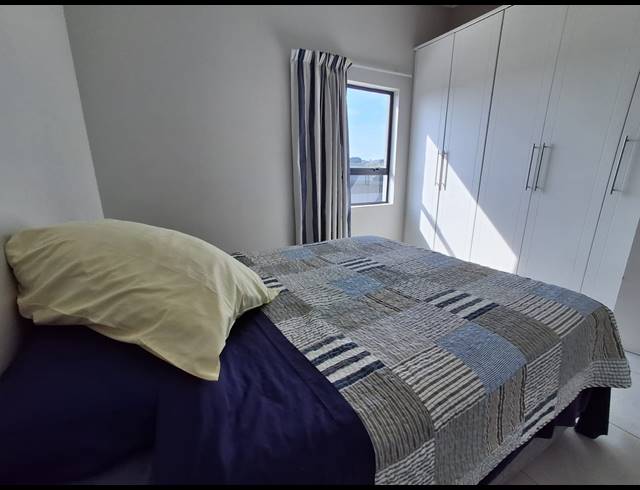 2 BEDROOM TOWNHOUSE FOR SALE IN PALM LAKES ESTATE